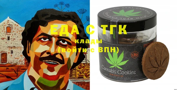соль ск Алзамай