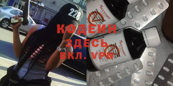 соль ск Алзамай