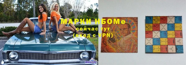 соль ск Алзамай