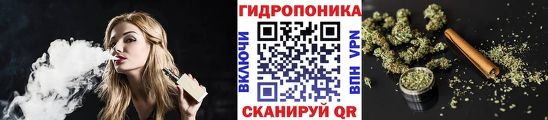 Бошки Шишки VHQ Перевоз